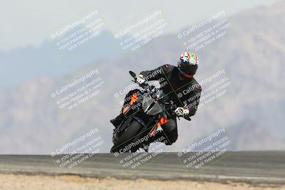 media/May-05-2025-Moto Forza (Mon) [[3c1838c5e5]]/2-B Group/Session 2 (Turn 9)/